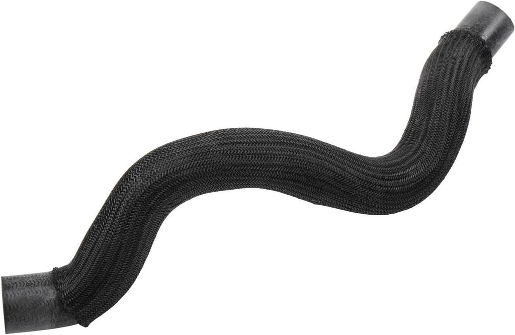 GM Original Equipment 84207746 Radiator Inlet Hose