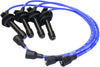 (8772) RC-FX54 Spark Plug Wire Set
