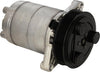 58951 New AC Compressor