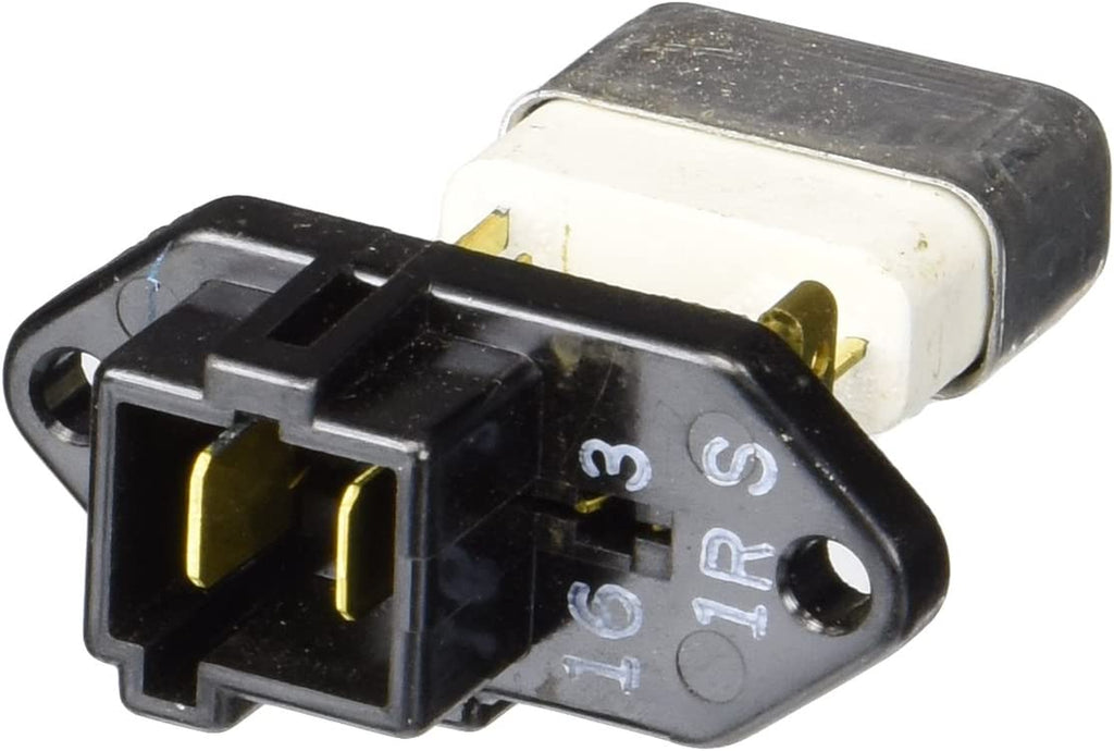 20148 Blower Motor Resistor