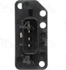 20287 HVAC Blower Motor Resistor