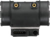 AF10484 Mass Air Flow Sensor-Complete Assembly