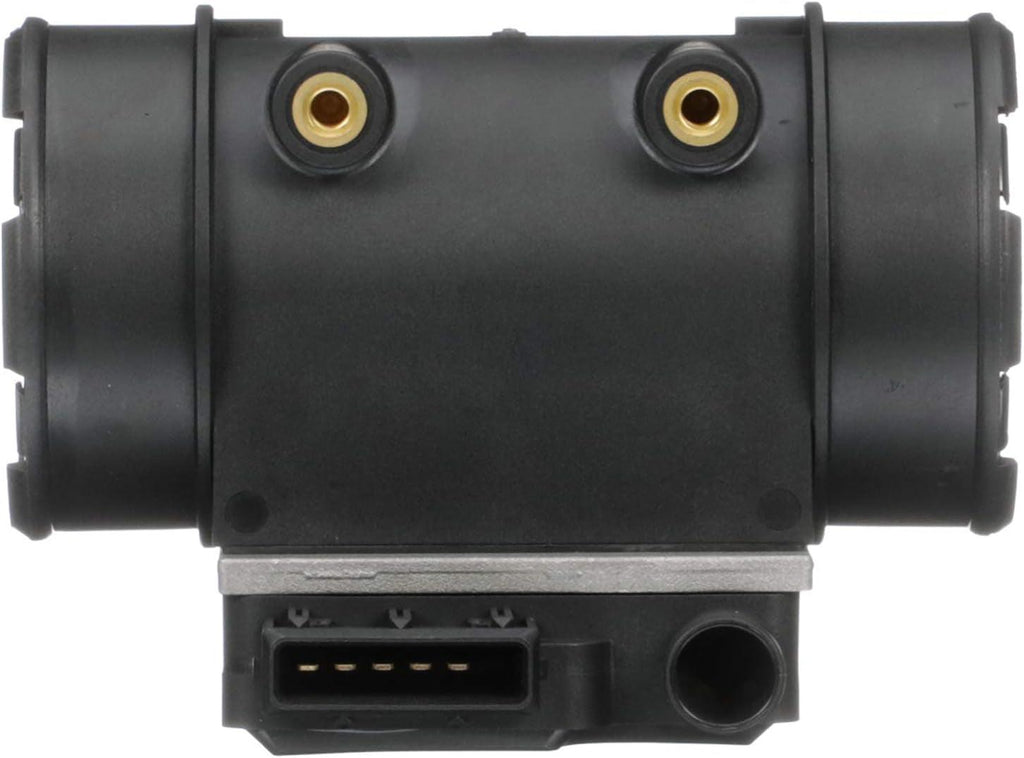 AF10484 Mass Air Flow Sensor-Complete Assembly