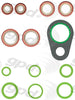 A/C System O-Ring and Gasket Kit for Transit Connect, Escape, Mkc+More 1321375