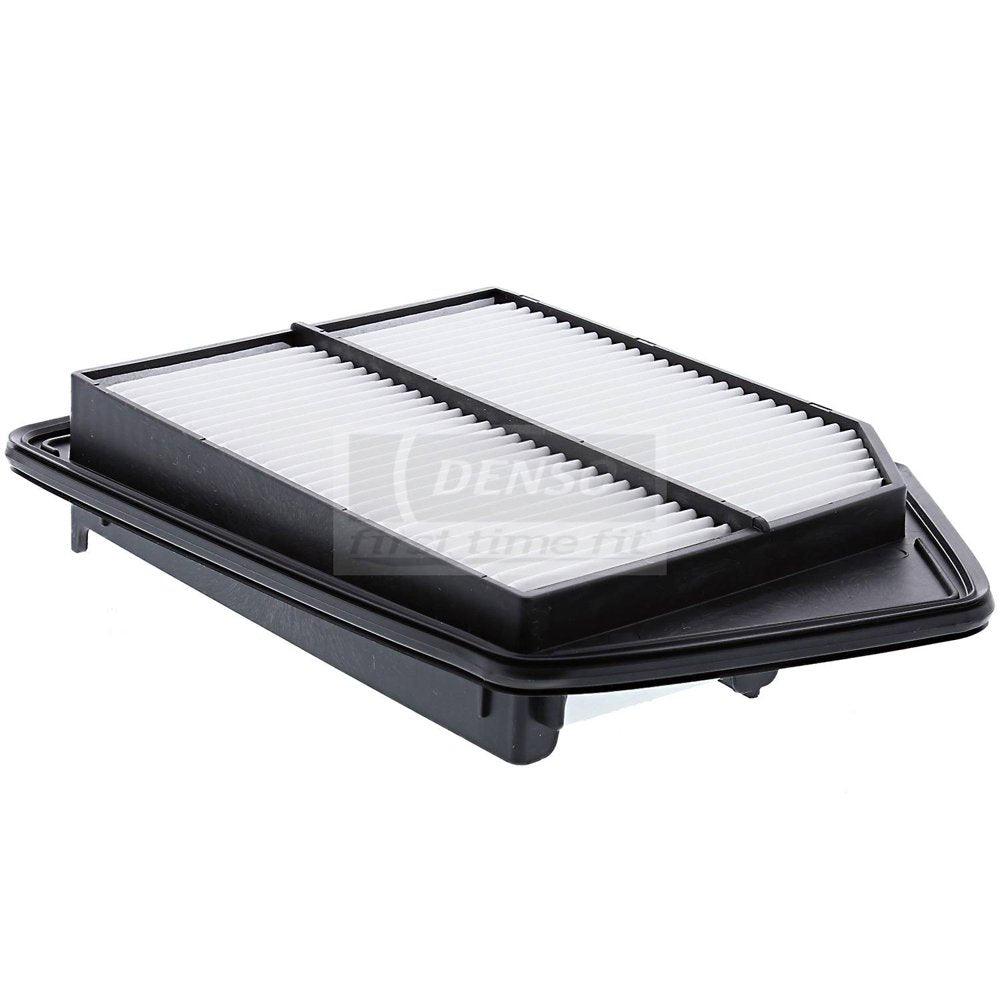 Denso 1433661 Air Filter