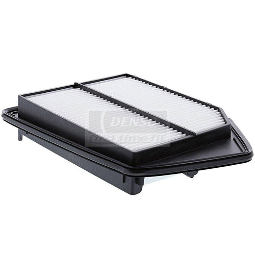 Denso 1433661 Air Filter