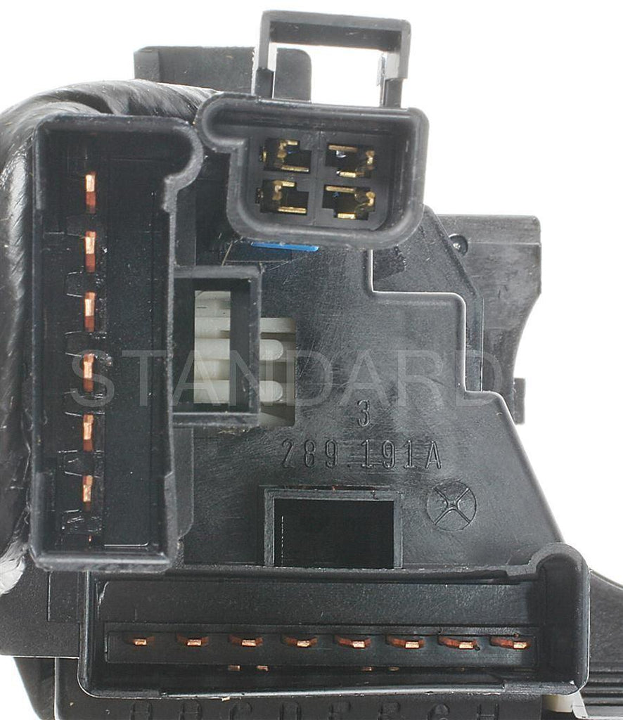 Standard Ignition Headlight Dimmer Switch for 1991-1994 Cavalier DS-666