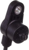 AAIA 2ABS1296 ABS Speed Sensor