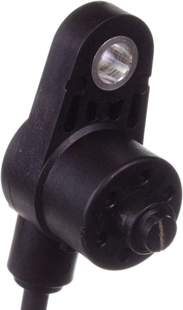 AAIA 2ABS1296 ABS Speed Sensor