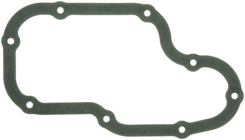 Engine Oil Pan Gasket for NV2500, Armada, Titan, NV3500, Pathfinder+Mor