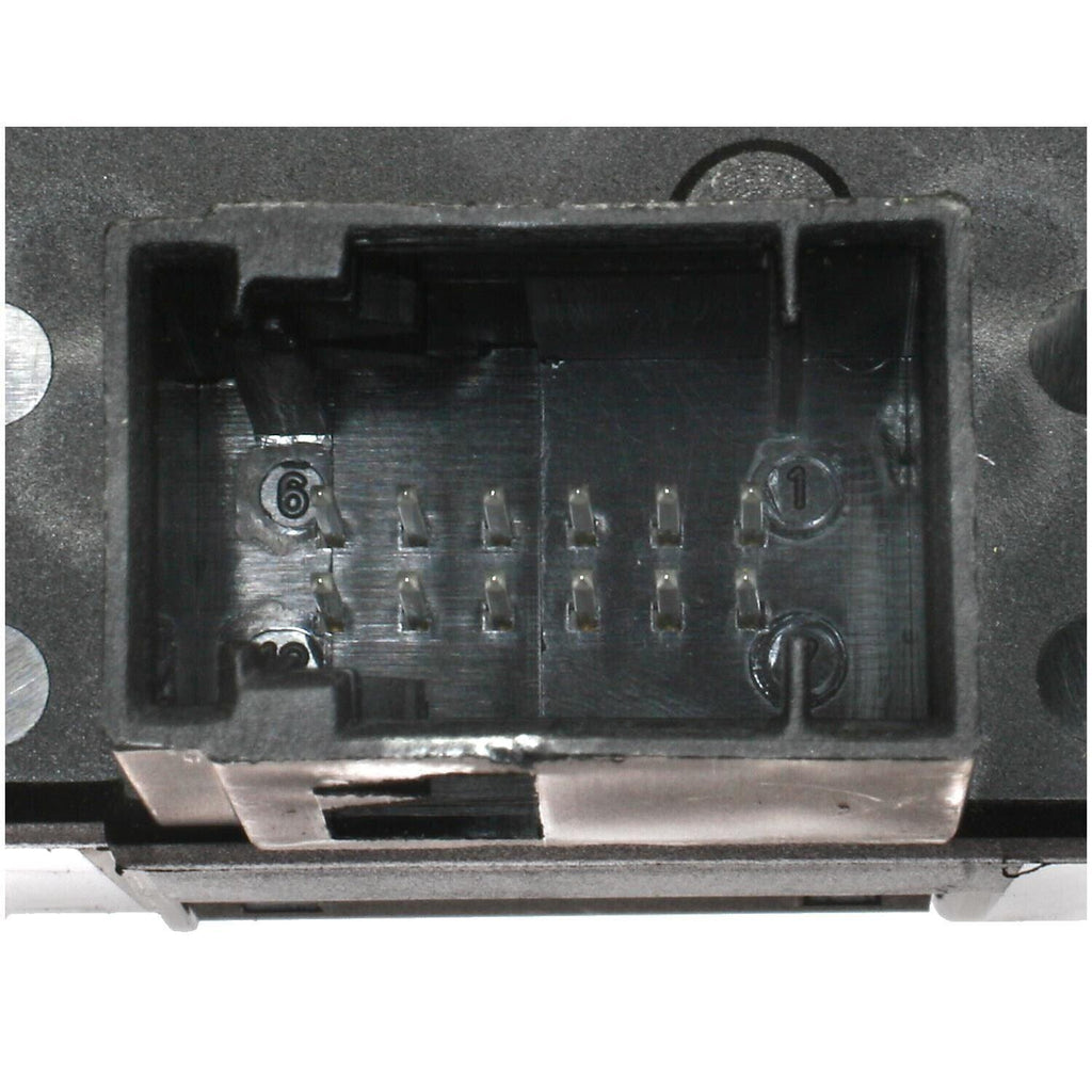 Standard Ignition Headlight Switch for BMW HLS-1490