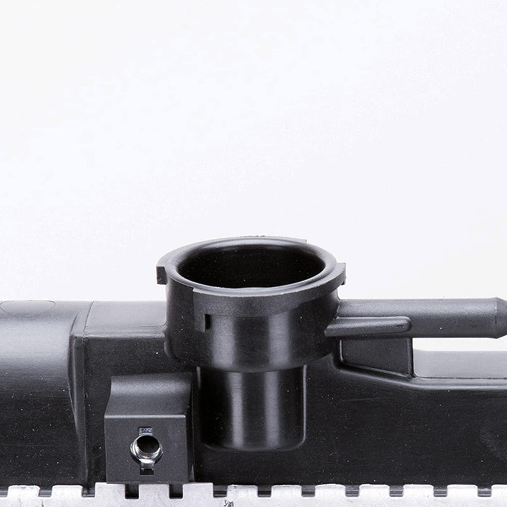 05-08 Ac R.L 3.5L V6 at 1R Pa Rad