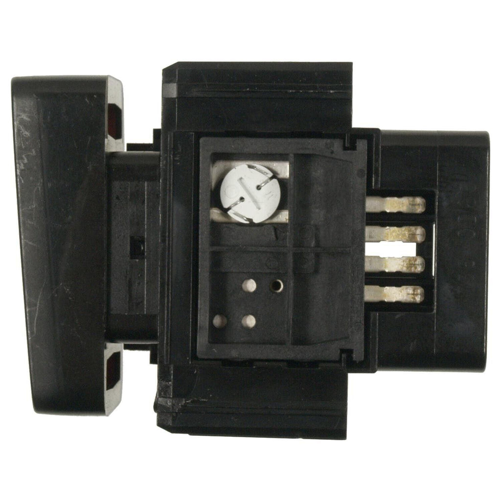 Standard Ignition Hazard Warning Switch for 03-08 Corolla HZS137