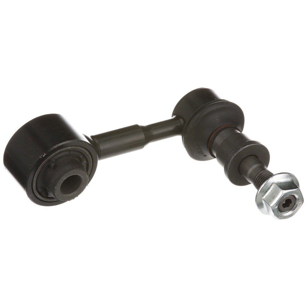 Suspension Stabilizer Bar Link Kit for Es300H, ES350, UX200, Ux250H+More TC7859