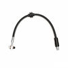 Dynamite Friction Brake Hydraulic Hose for Encore, Trax 350-47099