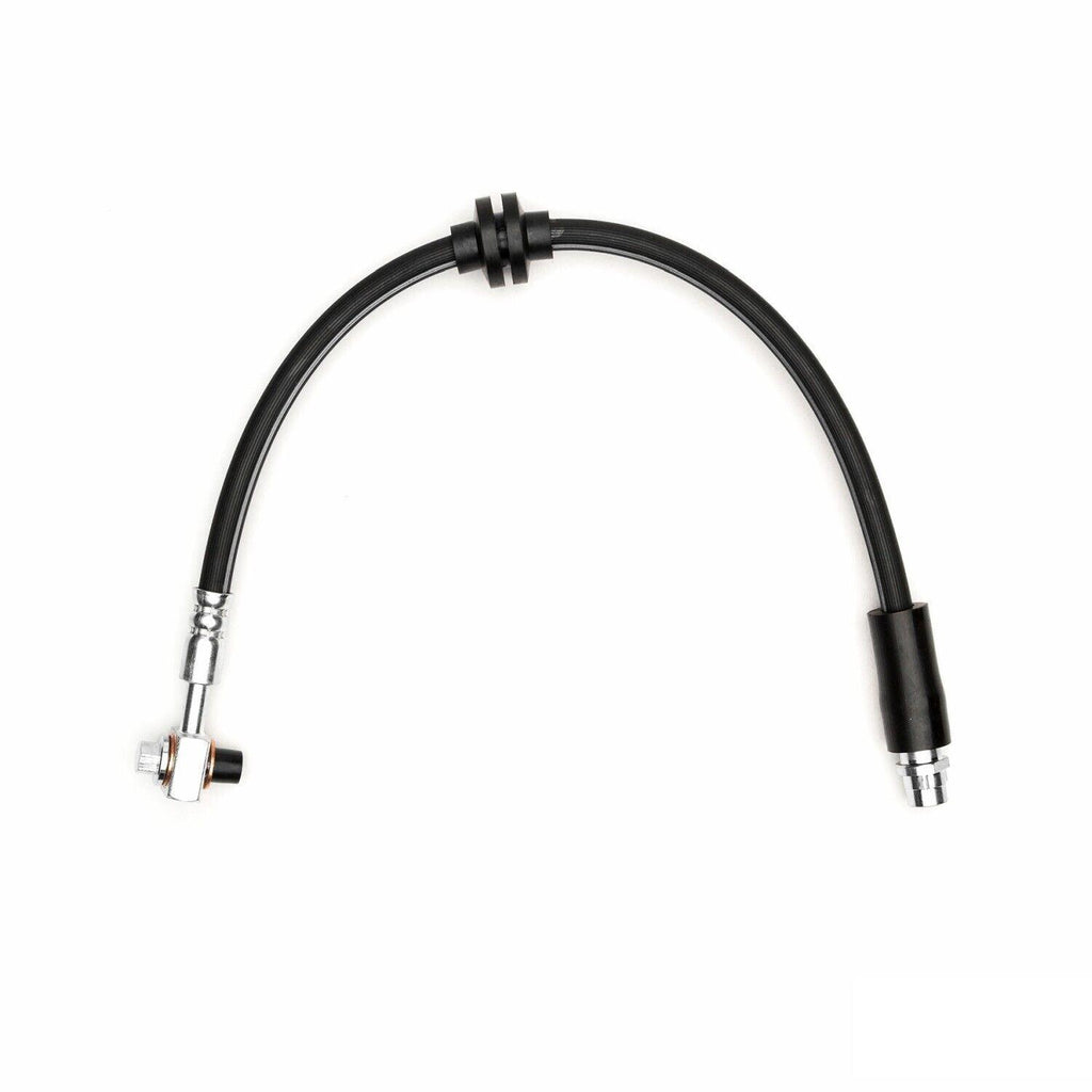 Dynamite Friction Brake Hydraulic Hose for Encore, Trax 350-47099