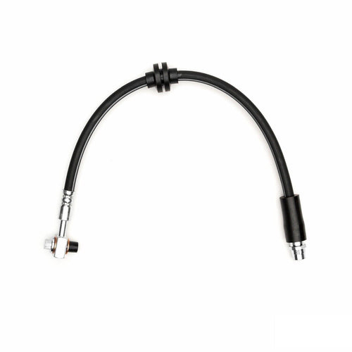 Dynamite Friction Brake Hydraulic Hose for Encore, Trax 350-47099