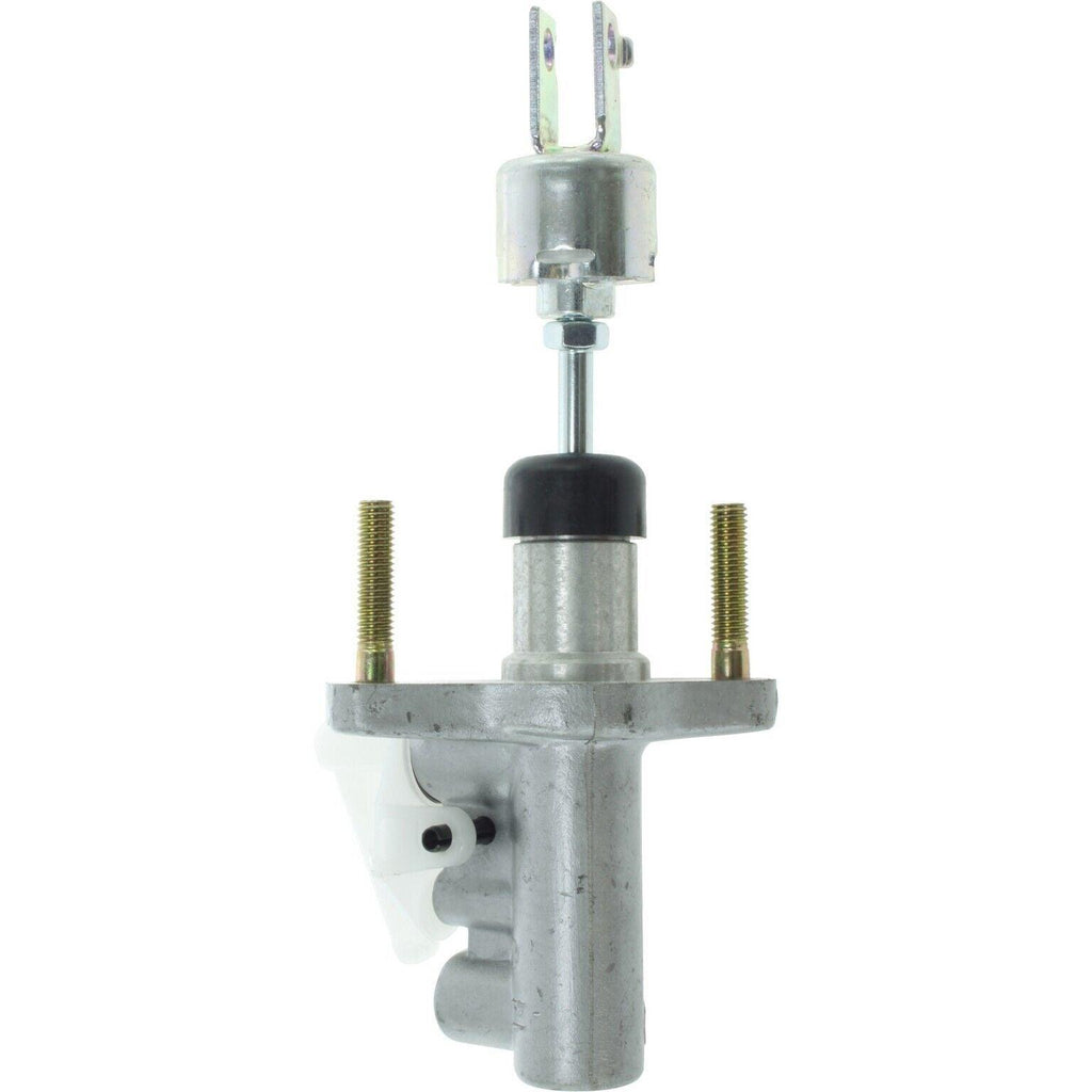 Clutch Master Cylinder for Tc, Vibe, Corolla, Matrix, Solara+More 136.44004