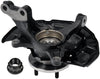 Dorman Steering Knuckle Kit for 05-11 Avalon 698-392