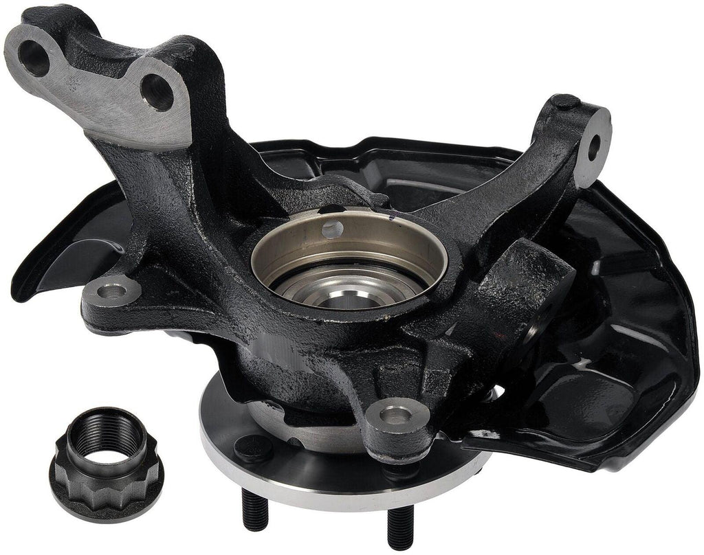 Dorman Steering Knuckle Kit for 05-11 Avalon 698-392