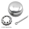 Beck Arnley Wheel Bearing Kit for Volkswagen 051-4165