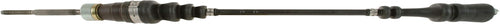 60-9000 Remanufactured CV Constant Velocity Drive Axle Shaft