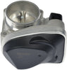 Dorman Fuel Injection Throttle Body for 02-08 Cooper 977-842