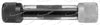 59044 Auto Part