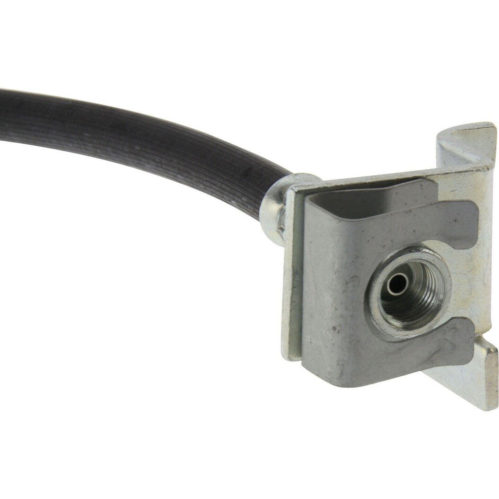 Brake Hydraulic Hose for Escalade, Escalade ESV, Escalade Ext+More 150.66098