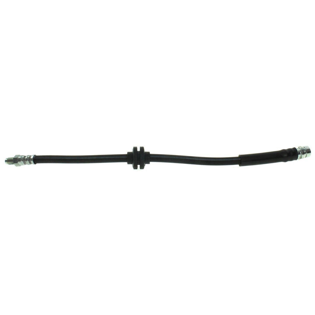 Centric Brake Hydraulic Hose for 2, 3, 3 Sport, C30, C70, S40, V50 150.45335