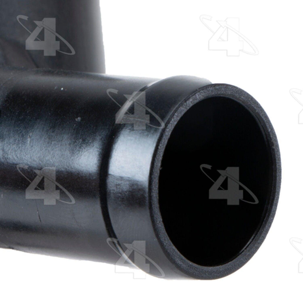 FS Engine Coolant Water Outlet Housing Kit for Mercedes-Benz 86225