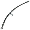 Centric Brake Hydraulic Hose for 01-06 Elantra 150.51004