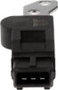 Dorman 917-746 Engine Camshaft Position Sensor Compatible with Select Chevrolet/Pontiac Models