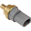 Engine Coolant Temperature Sensor for A4 Allroad, A4 Quattro+More 1712644