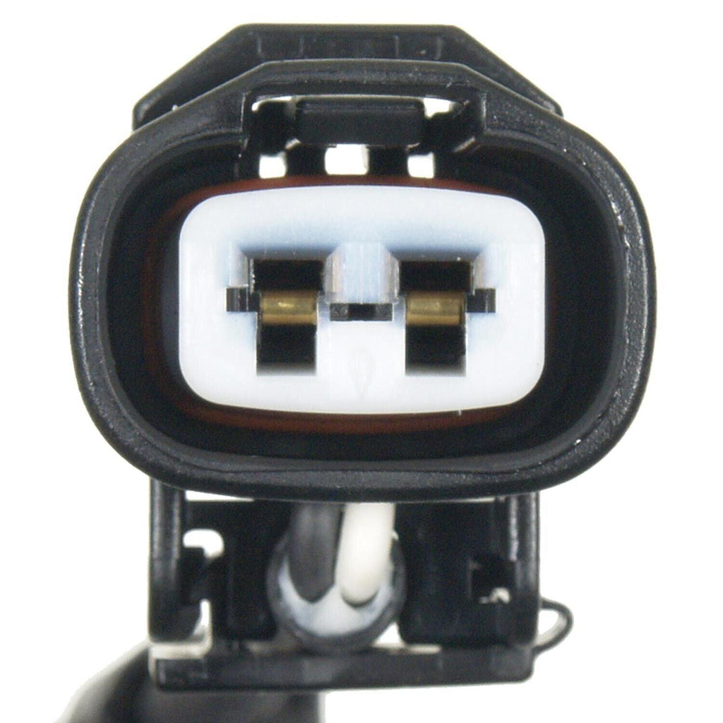 ABS Wheel Speed Sensor Wiring Harness for Vibe, Corolla, Matrix ALS1259