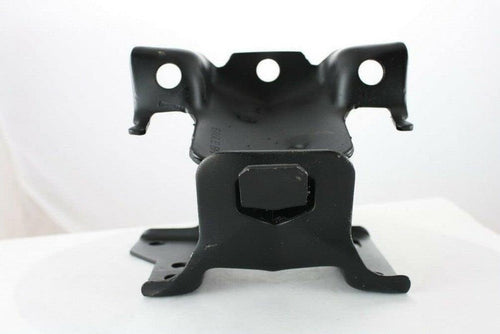 Pioneer Sure-Fit Engine Mount 605102