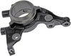 Dorman Steering Knuckle for 07-12 Elantra 697-937