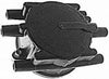 JH199 Ignition Cap