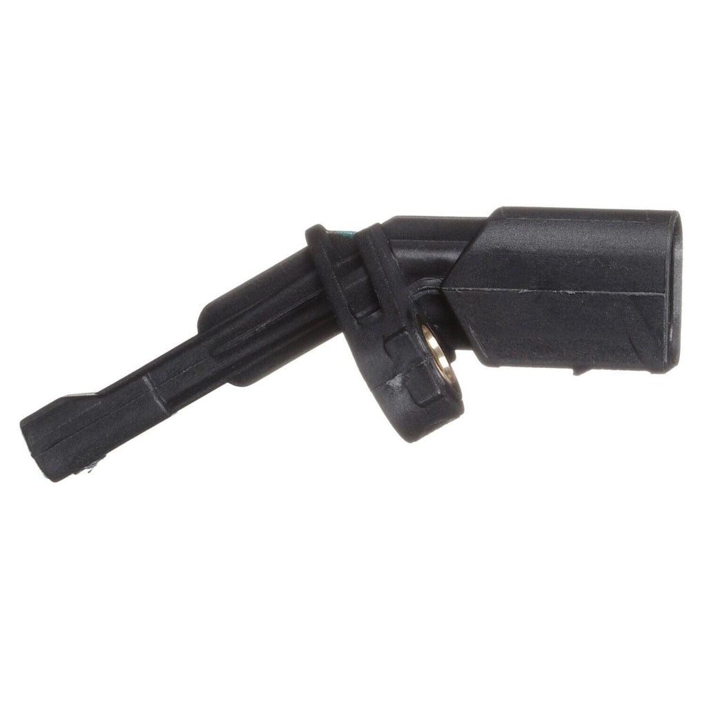 ABS Wheel Speed Sensor for Beetle, Jetta, Passat, Tiguan Limited+More SS20034