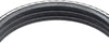 1030300 Serpentine Belt, 3-Rib, 30" Length