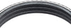 Goodyear Belts 1030250 Serpentine Belt, 3-Rib, 25" Length