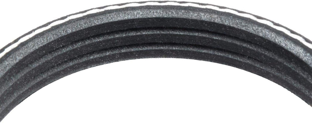 1030273 Serpentine Belt, 3-Rib, 27.3" Length