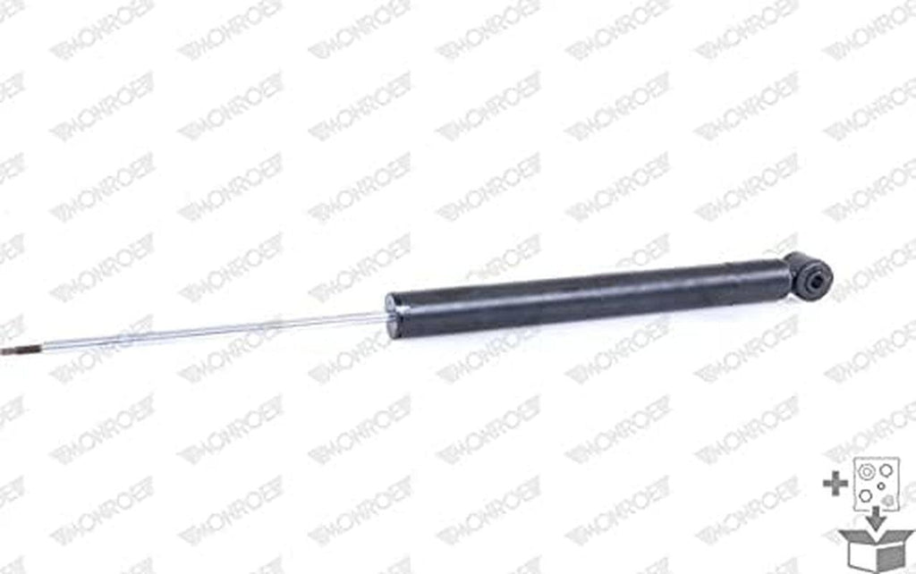 Monroe 44001 ORIGINAL Shock Absorber (Suspension)