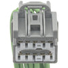 Combination Switch Connector for E-350 Super Duty, E-150, E-250+More S-2046
