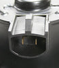 A/C AC Heater Blower Motor W/Fan Cage for 98-02 Lincoln Town Car