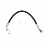 Dynamite Friction Brake Hydraulic Hose for Nissan 350-67029