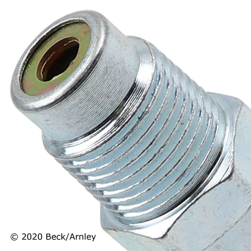 PCV Valve for ES350, Avalon, Camry, Highlander, Sienna, Rx350+More 045-0443