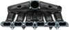 Dorman Engine Intake Manifold for Trailblazer, Envoy, 9-7X, Ascender 615-568