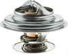 7248-180 Fail-Safe Thermostat