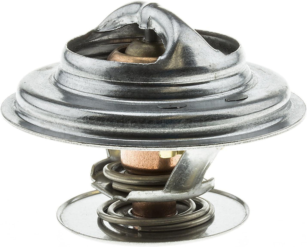 7248-180 Fail-Safe Thermostat